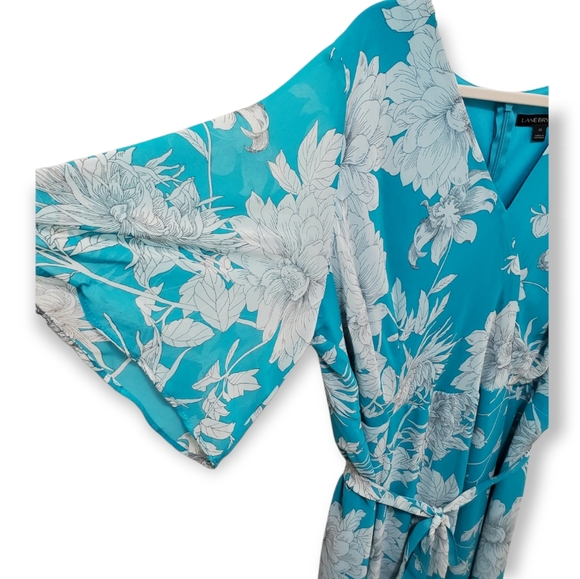 Lane Bryant dress - Picture 2 of 5